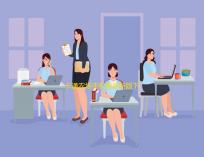 卡通农场手机版最新版下载v1.64.109